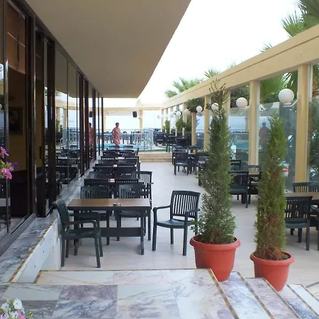 Tuntas Resort 2*